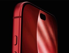 Al igual que el iPhone 18 Pro, se espera que el iPhone 18 de Apple cuente con un agujero para la cámara más pequeño.