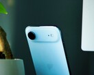 Se espera que el sucesor del Apple iPhone Air sea aún más delgado.