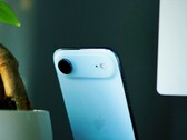 Se espera que el sucesor del Apple iPhone Air sea aún más delgado.