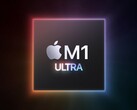 La M1 Ultra combina dos troqueles M1 Max. (Fuente de la imagen: Apple)