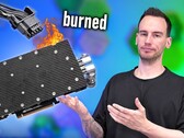 Der8auer (Fuente de la imagen: canal de YouTube de Der8auer)