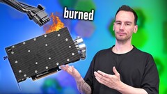 Der8auer (Fuente de la imagen: canal de YouTube de Der8auer)