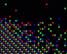 Micro- and mini-LEDs may be the future of lighting. (Source: IEEE Spectrum)