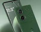 El Moto G96 se parece mucho a otros lanzamientos recientes de Moto G y Motorola Edge. (Fuente de la imagen: Motorola)