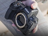 La retirada de la Z8 de Nikon está relacionada con una montura de objetivo poco fiable. (Fuente de la imagen: Nikon)
