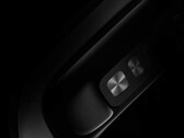 La banda OnePlus se clasifica como "smart everywear". (Fuente de la imagen: OnePlus)