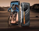 El Oscal Pilot 3 es un nuevo smartphone robusto de 6,78 pulgadas (Fuente de la imagen: Blackview)