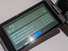 Configuración de la pantalla