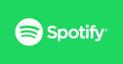 Spotify va a ser ligeramente más caro para ciertos usuarios (Fuente de la imagen: Spotify)