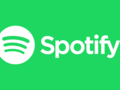 Spotify va a ser ligeramente más caro para ciertos usuarios (Fuente de la imagen: Spotify)