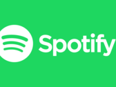 Spotify va a ser ligeramente más caro para ciertos usuarios (Fuente de la imagen: Spotify)