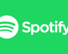Spotify va a ser ligeramente más caro para ciertos usuarios (Fuente de la imagen: Spotify)