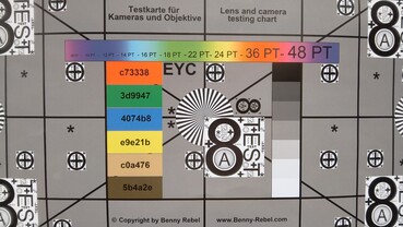 Microsoft Surface Laptop Ultra 2026 RTX Spark N1X 6144-Core Blackwell GPU, Spark RTX N1X 20-Core, SK hynix PCB01 HFS001TFM9X179N GL Microsoft Surface Laptop Ultra 2026