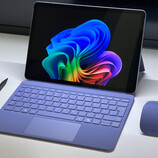 Wreszcie cichy Snapdragon 2 w 1 - recenzja Microsoft Surface Pro 12