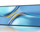 El "nuevo" teaser del X30 Max. (Fuente: Honor)