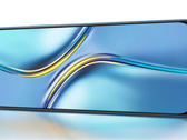 El "nuevo" teaser del X30 Max. (Fuente: Honor)