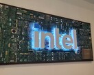 Notebookcheck in situ: Un vistazo a las fábricas de Intel en Malasia