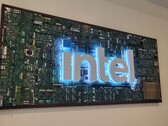 Notebookcheck in situ: Un vistazo a las fábricas de Intel en Malasia