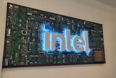 Notebookcheck in situ: Un vistazo a las fábricas de Intel en Malasia