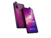 Motorola One Hyper