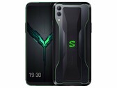 Review del Smartphone Xiaomi Black Shark 2