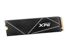 prueba de rendimiento de la SSD ADATA Gammix S70 Blade PCIe4 x4 NVMe de 2 TB (Fuente de la imagen: Best Buy)