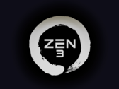 Lisa Su ha confirmado que los procesadores Zen 3 serán liberados este año. (Fuente de la imagen: AMD)