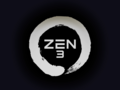 Lisa Su ha confirmado que los procesadores Zen 3 serán liberados este año. (Fuente de la imagen: AMD)