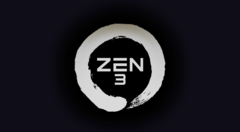 Lisa Su ha confirmado que los procesadores Zen 3 serán liberados este año. (Fuente de la imagen: AMD)