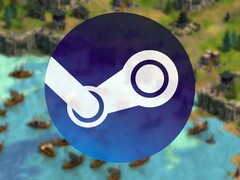 Age of Empires: Definitive Edition está disponible en Steam con un 75% de descuento hasta el 15 de junio.