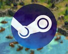 Age of Empires: Definitive Edition está disponible en Steam con un 75% de descuento hasta el 15 de junio.