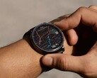 El smartwatch Active 3 de Amazfit seguirá al Active Max