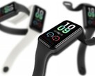 La Amazfit Band 7 está destinada a ser la sucesora de la Amazfit Band 5 de 2020. (Fuente de la imagen: GSMArena - editado)