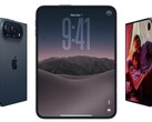 iPhone Duo. Su reparación puede costar hasta $1,499
