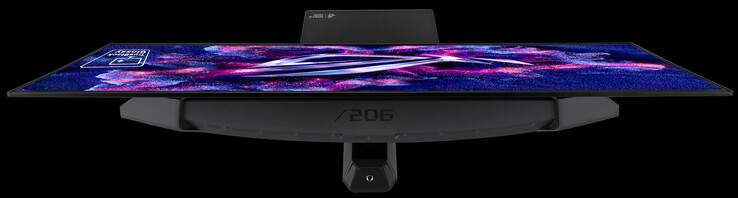 (Fuente de la imagen: Asus)