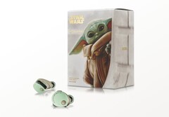 Los Audio-Technica ATH-CKS50TW2 Star Wars Editions cuestan más que la variante estándar. (Fuente de la imagen: Audio-Technica)