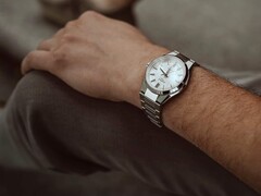 Reloj Edifice EFK-100D-7A de Casio