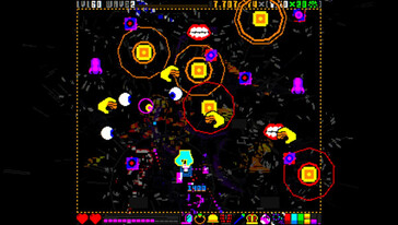 (Fuente de la imagen: Steam)