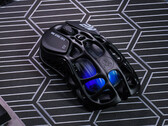 El Mercury M2. (Fuente: Gravastar)