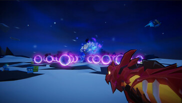 (Fuente de la imagen: Steam)