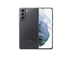 En revisión: Samsung Galaxy S21. Dispositivo de prueba proporcionado por