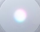 El primer altavoz inteligente de OpenAI está destinado a competir directamente con el HomePod de Apple.