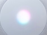 El primer altavoz inteligente de OpenAI está destinado a competir directamente con el HomePod de Apple.