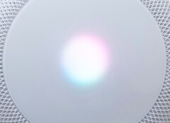 El primer altavoz inteligente de OpenAI está destinado a competir directamente con el HomePod de Apple.