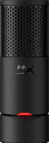 HyperX SoloCast 2(fuente de la imagen: HP)