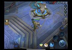 Arena of Valor
