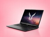 El Lenovo Lecoo Fighter 7000P está disponible en China con una CPU Ryzen de 16 núcleos.