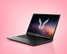 El Lenovo Lecoo Fighter 7000P está disponible en China con una CPU Ryzen de 16 núcleos.