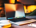El MacBook Pro M6 podría tener un agujero perforado en lugar de una muesca (Fuente de la imagen: Jaime Marrero)