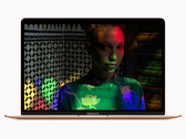 Review del Apple MacBook Air 2018 (i5, 256 GB)